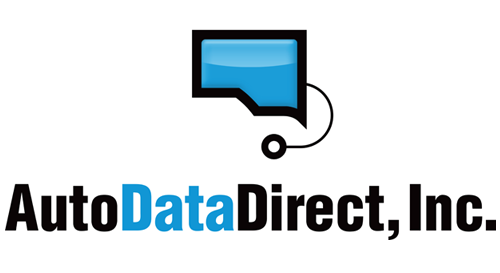 Auto Data Direct, Inc.