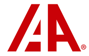 IAA - Insurance Auto Auctions