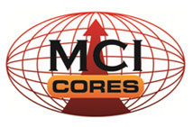 MCI Cores