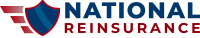 National Reinsurance