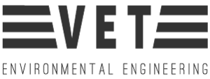 VET Environmental Engineering